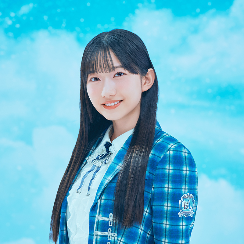 早﨑 すずき│早﨑 すずき