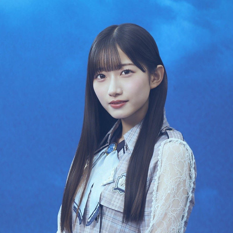 早﨑 すずき│早﨑 すずき